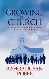 Growing Your Church