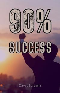 90% Success