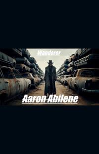 Wanderer