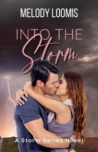 Into the Storm