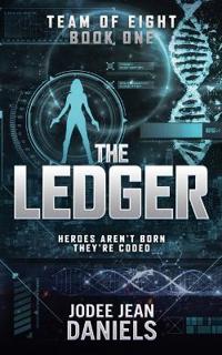 The Ledger