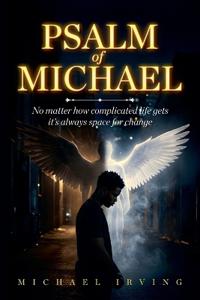 Psalm of Michael