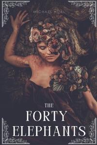 The Forty Elephants
