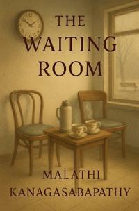 The Waiting Room