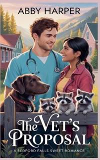 The Vet's Proposal