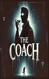 The Coach