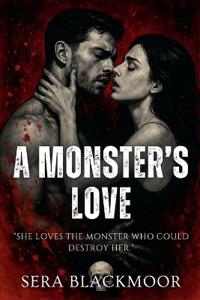 A Monster's Love
