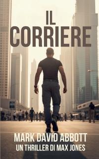 Il Corriere