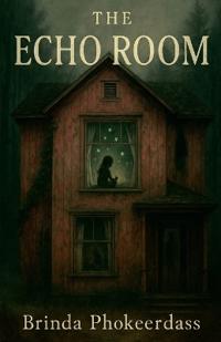 The Echo Room