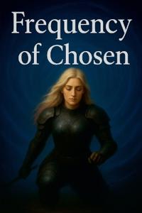 Frequency of the Chosen