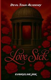 Love Sick