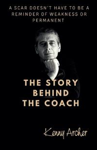 The Story Behind the Coach