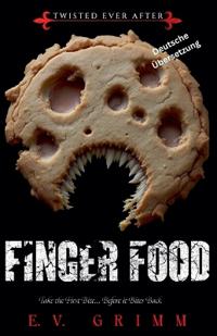 Finger Food
