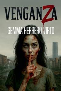 VenganZa