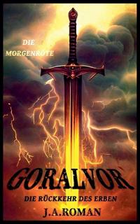 Goralvor, "Die Morgenröte"