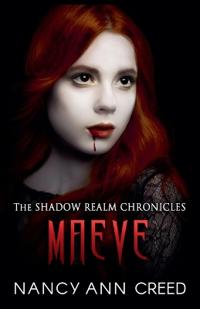 The Shadow Realm Chronicles
