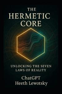 The Hermetic Core
