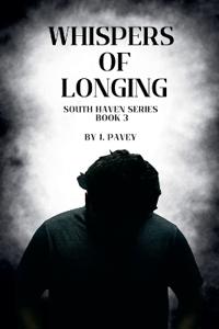 Whispers of Longing