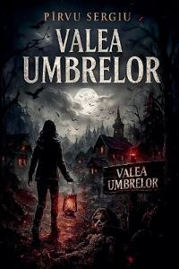 Valea Umbrelor