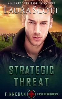 Strategic Threat