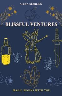 Blissful Ventures