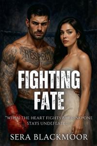 Fighting Fate