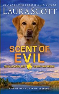 Scent of Evil