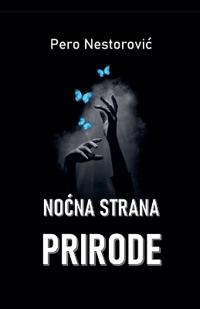 No¿na strana prirode