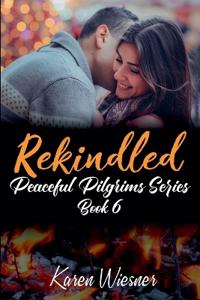 Rekindled