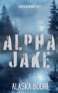 Alpha Jake