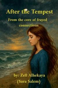 After the Tempest