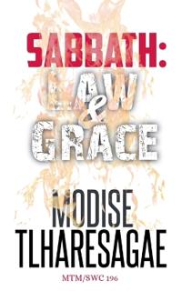 Sabbath