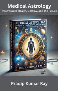 Medical Astrology