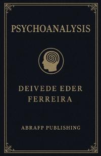 Psychoanalysis