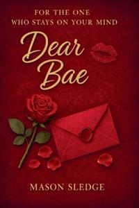 Dear Bae