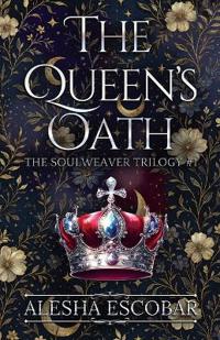 The Queen's Oath