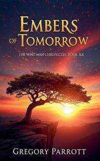 Embers of Tomorrow