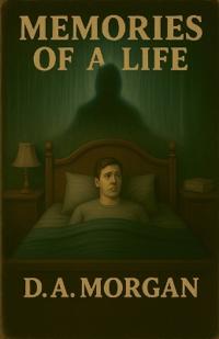 Memories of a Life