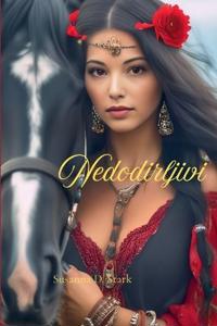 Nedodirljivi