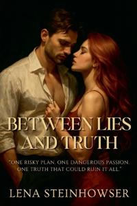 Between Lies and Truth