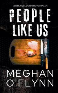 People Like Us