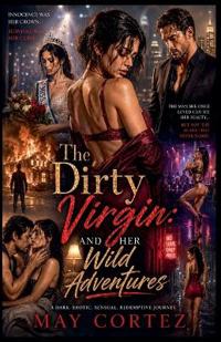 The Dirty Virgin