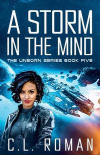 A Storm in the Mind