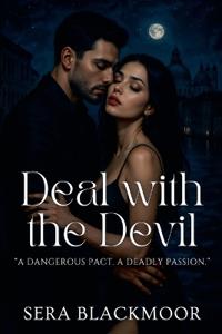Deal with the Devil