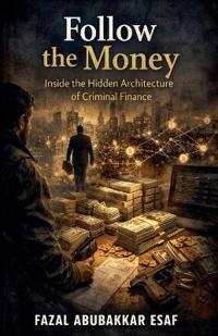 Follow the Money
