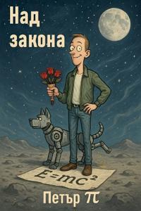 Над закона