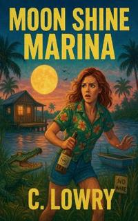 Moon Shine Marina