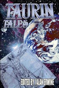 Taurin Tales