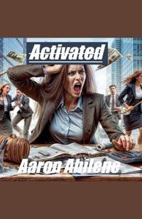 Activated