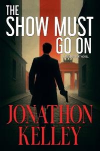 The Show Must Go On